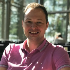 Дмитрий Бородулин, 26.12.1980, Санкт-Петербург