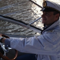 Евгений Орлов, 16.11.1983, Москва