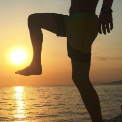 Александр Зима, 17.04.1992