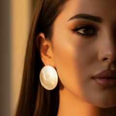 Лена Голубинская