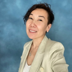 Туяра Андреева, 07.08, Якутск