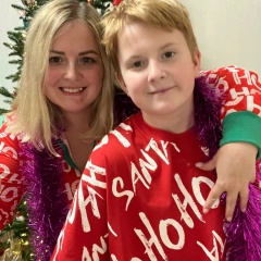 Юлия Воробьева, 12.04.1987, Нижний Новгород