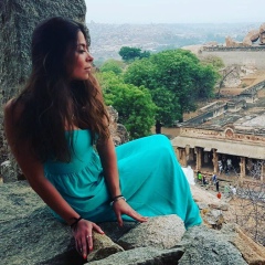 Екатерина Зотова, 14.07.1988