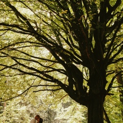 Юля Коваленко, 06.08.1994, Малин