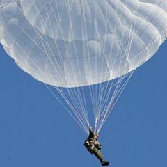 Валик Дариенко, 13.06, Los Angeles
