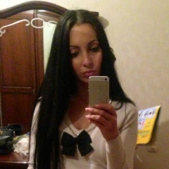 Роза Абрамова, 09.08, Москва