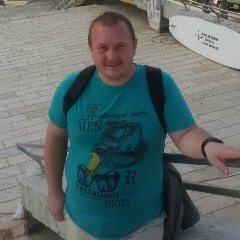 Дмитрий Елтышев, 13.10.1985, Харьков