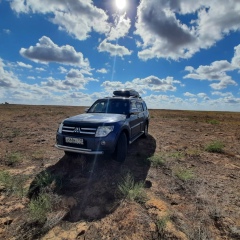 Виктор Крегул, 08.12.1989, Москва