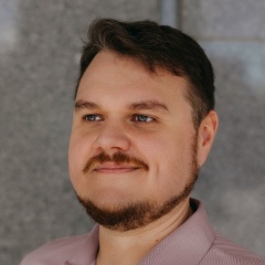 Александр Чибизов, 11.10.1985, Ростов-на-Дону