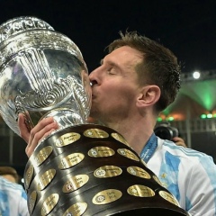 Artuur Gustavolimessi, 27.05, Fortaleza