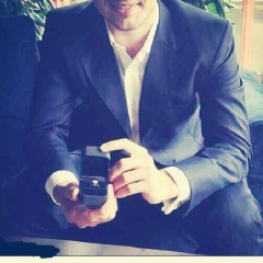 Батыр Бекмурадов, 20.08, Одесса