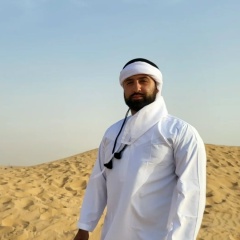 Артур Саркисян, 19.01.1991, Пенза