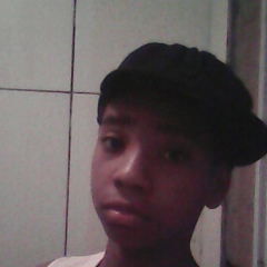 Iury Souza, 17.04.1999