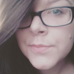 Патрыця Крэмпа, 02.06.1989