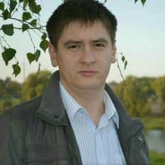 Вася Згоранець, 11.01.1989, Ковель