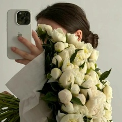 نايلا داغستان