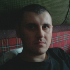 Алексей Гудков, 10.12, Санкт-Петербург