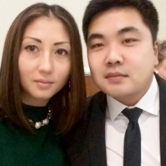 Дмитрий Ким, 05.06.1989, Крымск