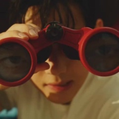 Ирина Ольшевская, 24.12, Москва