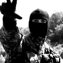 Ali Danabek, 21.08.1994, Талдыкорган