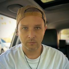 Денис Гришаев, Phuket