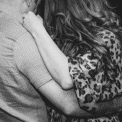 Калимат Абуталимова, 28.04.1990, Махачкала