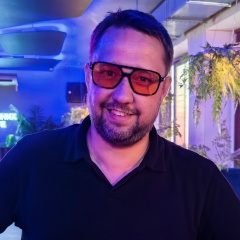 Андрей Сорокин, 06.01.1992, Санкт-Петербург