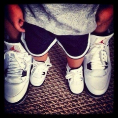 Aidar Karabalin, 22.01.1992, Актобе