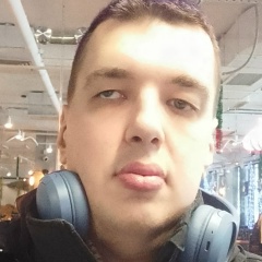 Дмитрий Ширшков, 28.09.1993, Санкт-Петербург