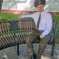 Евгений Ладутько, 12.10.1990, Червень