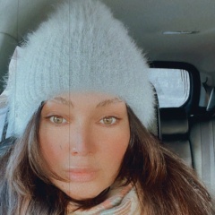 Алена Туранова, Сочи