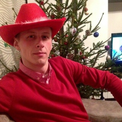 Олег Львов, 05.09.1985, Санкт-Петербург