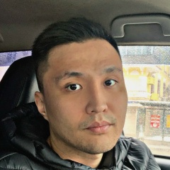 Aza Zhamakayev, 24.01.1992, Алматы