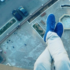 Issa Tazhenbayev, Актау