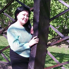 Гулиза Сатыбалдиева, 09.03.1986, Canberra