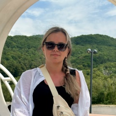 Алёна Фомичева, 13.04, Сарапул