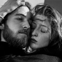 Бастами Балниязов, 09.07.1991, Астана