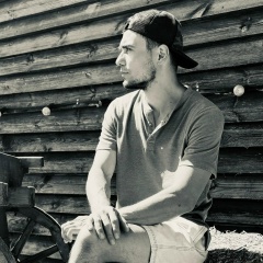 Радик Ахметзянов, 16.02.1986, Казань