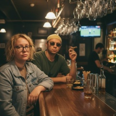 Анастасия Болотова, 19.03.1989, Екатеринбург