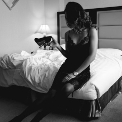 Катерина Пак, 25.03.1988, Южно-Сахалинск