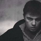 Нурлан Тумарбаев, 10.01