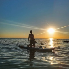 Денис Алексеев, 29.01