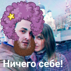 Дмитрий Сухоруков, 06.06.1982, Москва