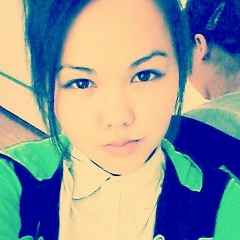 Нурай Байтурганова, 01.04, Талдыкорган