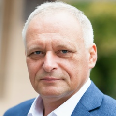 Сергей Андропов, 15.03, Ставрополь