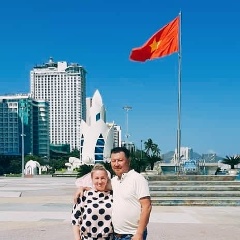 Мухамед Унбаев, 19.05.1975, Алматы