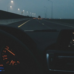 Exchange M, Актау