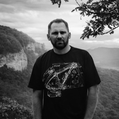 Владимир Рыжов, Козет