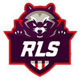 Владимир Решетов, 28.03.1985, Кропоткин