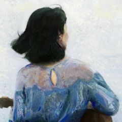 Полина Сажина, 05.06.1982